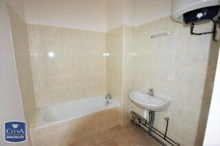  Appartement � louer 2 pi�ces 76 m�