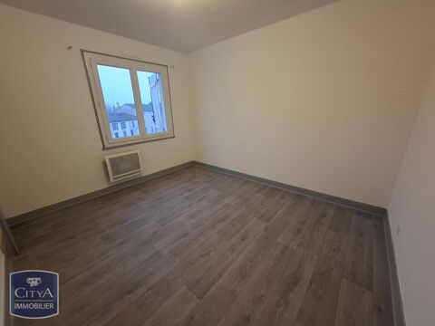  Appartement � louer 2 pi�ces 43 m�