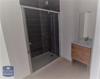  Appartement � louer 3 pi�ces 66 m�