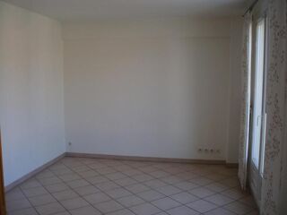  Appartement � louer 2 pi�ces 45 m�