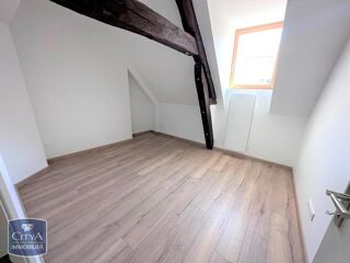  Appartement � louer 3 pi�ces 40 m�