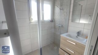  Appartement � louer 1 pi�ce 14 m�