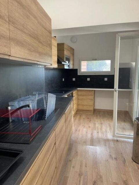  Maison � louer 5 pi�ces 103 m�