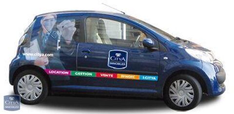  Parking / Garage � louer 