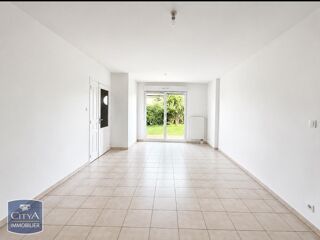  Maison � louer 5 pi�ces 100 m� Pont l'abbe