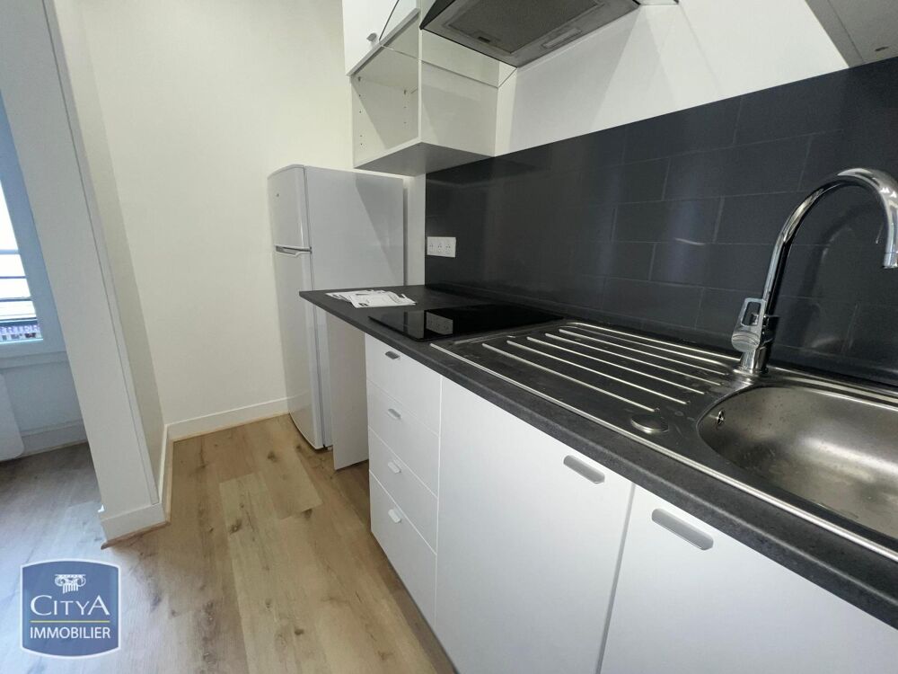 location Appartement - 3 pièce(s) - 59 m² Arpajon (91290)