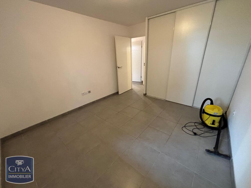 location Appartement - 3 pièce(s) - 64 m² Toulouse (31100)