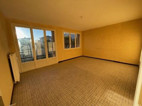  Appartement  louer 3 pices 71 m