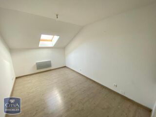  Appartement � louer 2 pi�ces 53 m�
