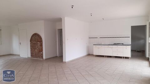  Maison  louer 5 pices 177 m