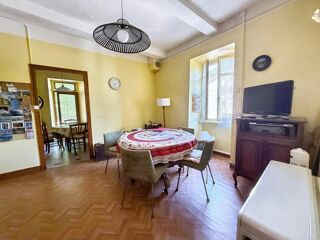  Maison à vendre 8 pièces 165 m²