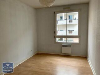  Appartement � louer 3 pi�ces 65 m�