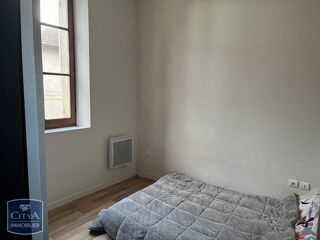  Appartement à louer 1 pièce 30 m²