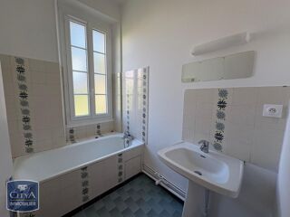  Appartement � louer 3 pi�ces 73 m�