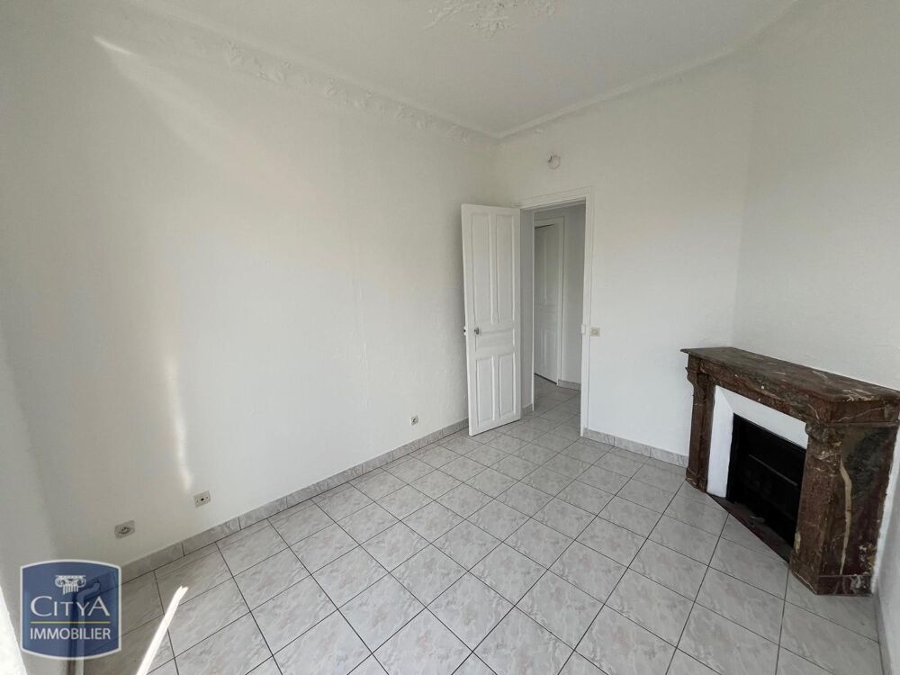 location Appartement - 3 pièce(s) - 43 m² Le Perreux-sur-Marne (94170)