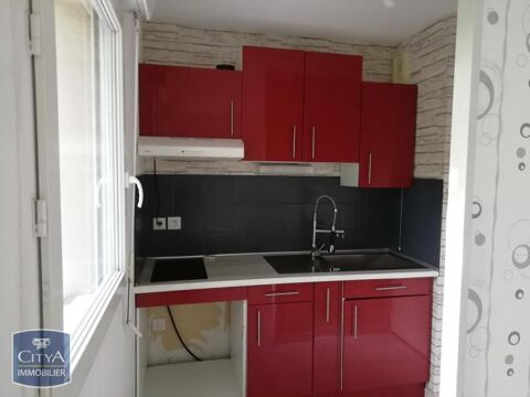  Appartement  louer 2 pices 48 m