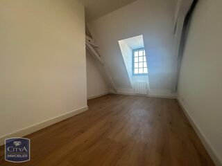 location Appartement - 3 pièce(s) - 60 m² Seclin (59113)