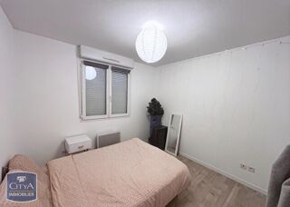 location Appartement - 2 pièce(s) - 48 m² Donzère (26290)