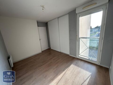  Appartement � louer 3 pi�ces 66 m�