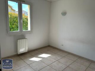  Villa � louer 4 pi�ces 83 m� Vinsobres