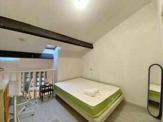  Appartement � louer 2 pi�ces 28 m�