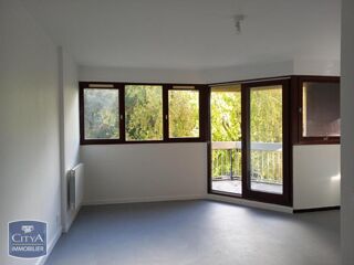  Appartement à louer 1 pièce 25 m²