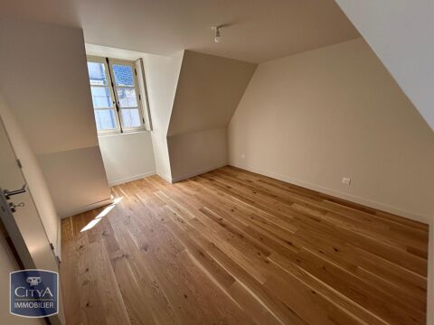  Appartement  louer 2 pices 50 m