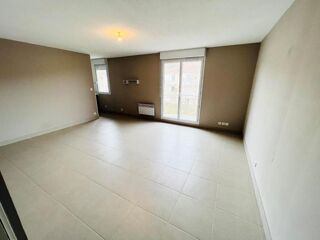  Appartement � louer 2 pi�ces 49 m�