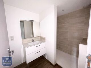  Maison à louer 4 pièces 78 m²