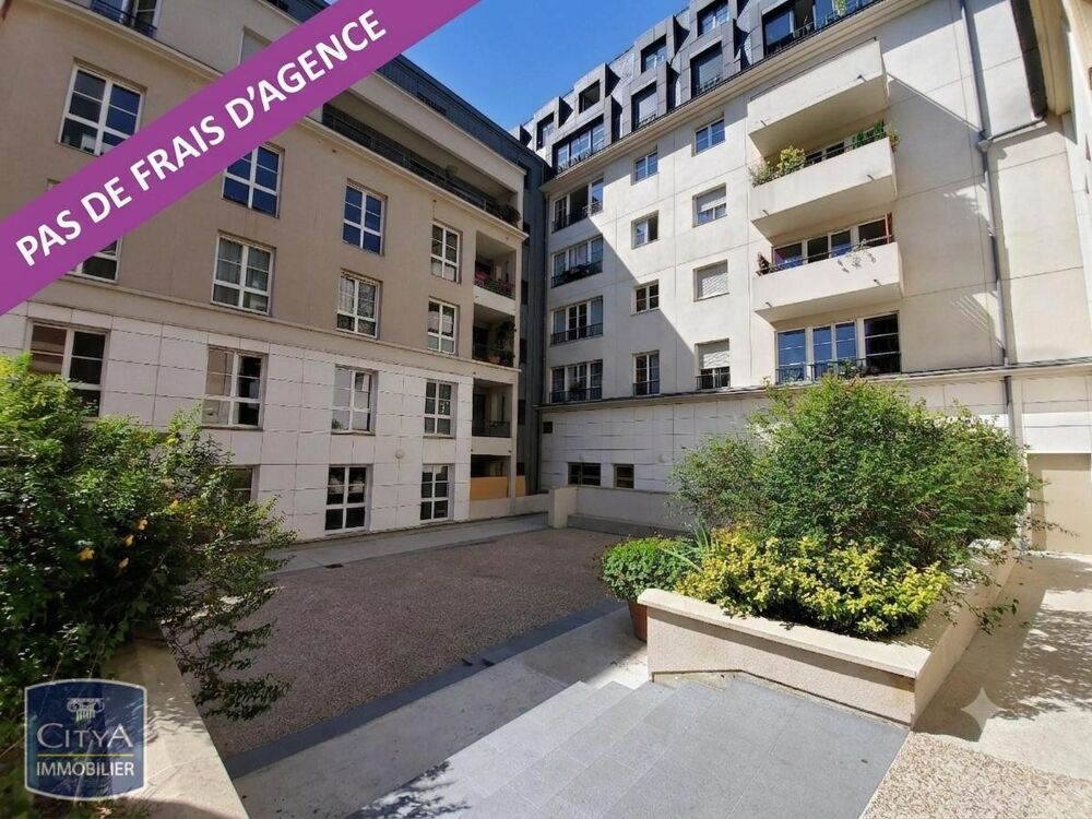 LOGEMENT SOUMIS A CONDITIONS DE RESSOURCES // COTISATION....