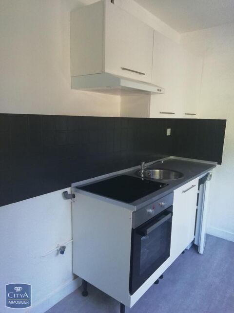   Location Appartement Appartement - 1 pi�ce(s) - 36 m�