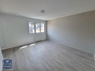  Appartement � louer 2 pi�ces 46 m�