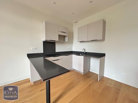  Appartement  louer 3 pices 69 m