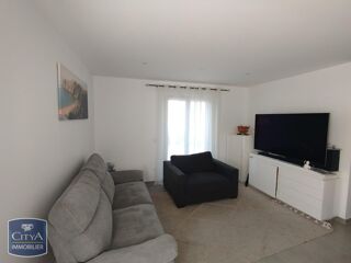  Maison � louer 4 pi�ces 88 m�