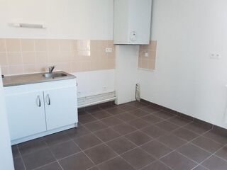  Appartement  louer 3 pices 72 m
