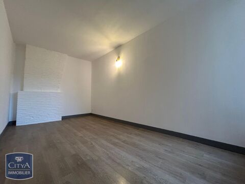  Appartement  louer 2 pices 75 m