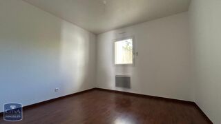  Appartement à louer 3 pièces 54 m²
