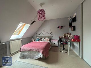  Maison � louer 6 pi�ces 126 m�