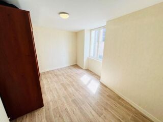  Appartement à louer 3 pièces 51 m²