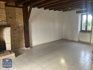  Maison � louer 136 m�