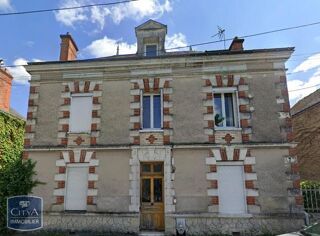  Appartement � louer 1 pi�ce 22 m�