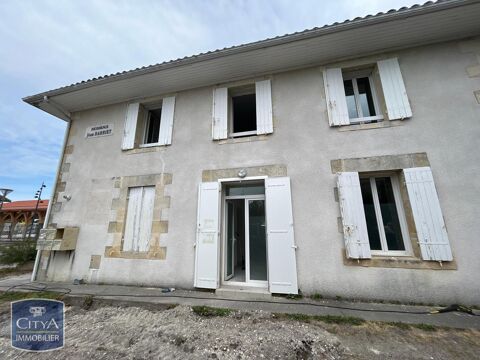   Location Appartement Appartement - 4 pi�ce(s) - 95 m�
