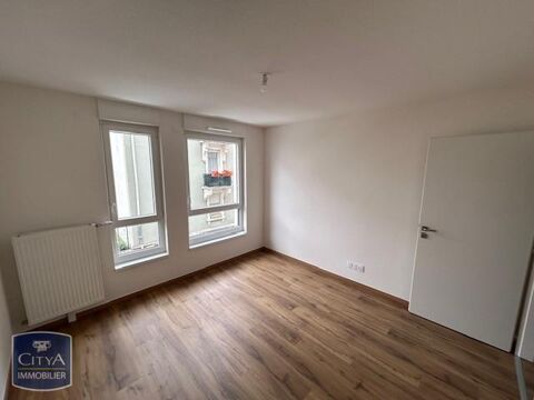  Appartement  louer 2 pices 42 m