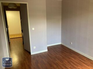  Appartement � louer 1 pi�ce 18 m�