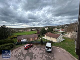  Appartement � louer 2 pi�ces 32 m�