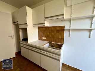  Appartement � louer 3 pi�ces 75 m�