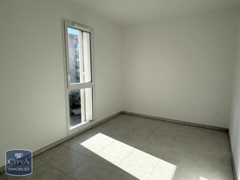  Appartement  louer 3 pices 68 m