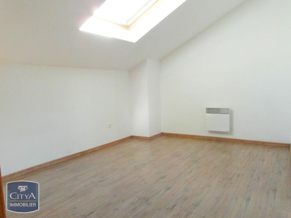 location Maison - 2 pièce(s) - 54 m² Haubourdin (59320)