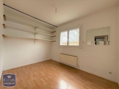  Appartement  louer 2 pices 32 m