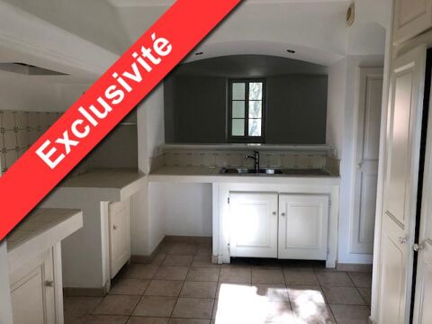  Appartement � louer 3 pi�ces 98 m�